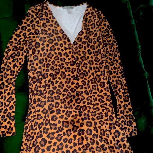 ASOS Dress - Picture 7 of 7